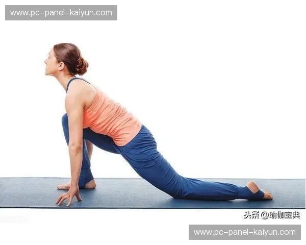 萨卡髋部肌肉不适，预计缺席多场关键战役