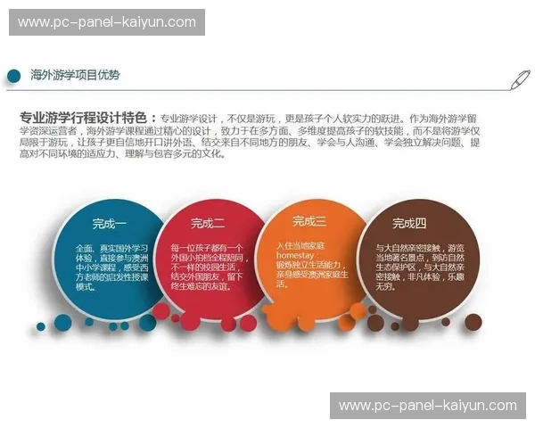 英超社区计划启动：20支球队联合推广青训教育