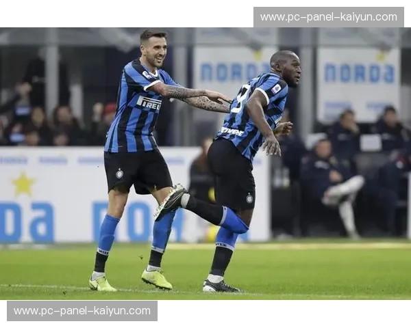 意甲球队跑动距离分析:赛季节奏加速趋势明显 意甲球队跑动距离分析:赛季节奏加速趋势明显