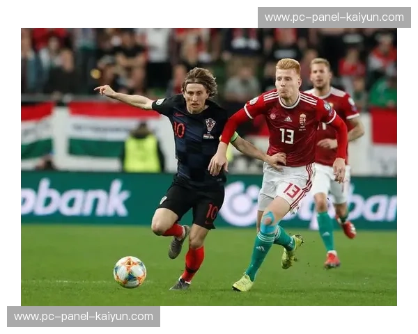 马赛防线受挫，阿格尔德因未知原因缺阵