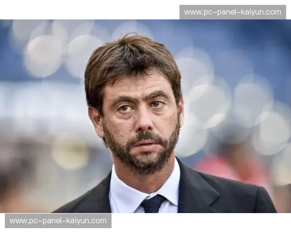 记者谈欧超终结：弗洛伦蒂诺低下头彻底输了，切费林占了上风