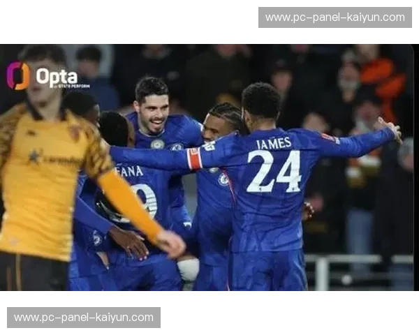 赫尔城主场迎战切尔西，满座主场与豪门压力下的足总杯对决