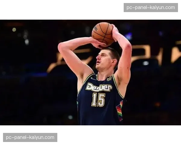 雷霆主帅戴格诺特：将针对掘金约基奇的后场篮板弱点部署提速战术