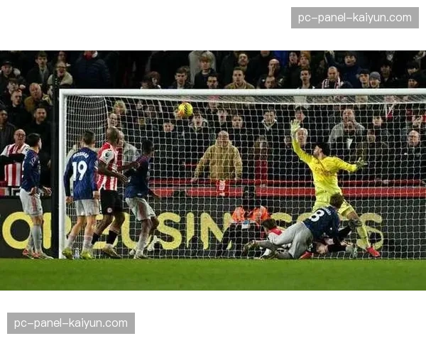 战术镜头：阿森纳客场逼平曼城，阿尔特塔的“客场收缩”策略在伊蒂哈德奏效