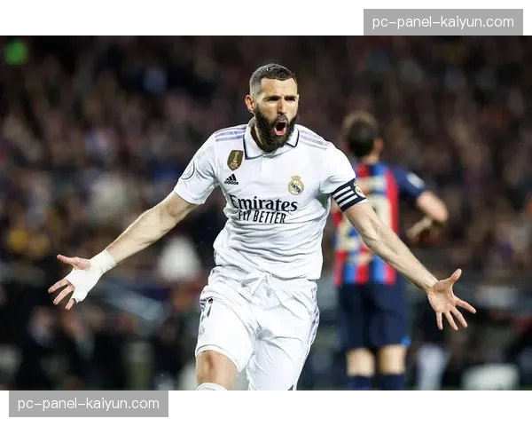 评论:缺乏稳定性,马赛本赛季为何难以维持欧冠区排名?