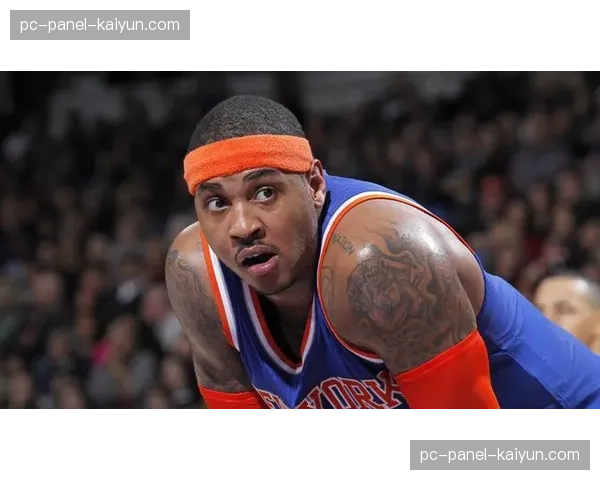 洛杉矶火花队后卫莱西·布朗因膝伤将缺席赛季初部分比赛