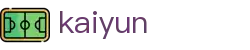 开云（kaiyun）官网首页 - kaiyun全站